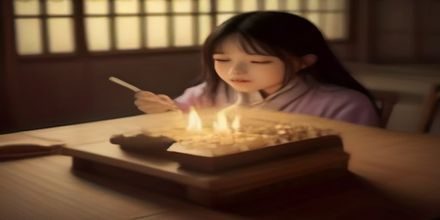 九幺免费版与会员版功能对比图表，紫色主题数据可视化，清晰展示两个版本的差异