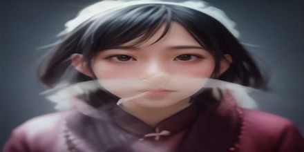 九幺注册教程图解，手机界面截图风格展示注册步骤，背景为深色主题