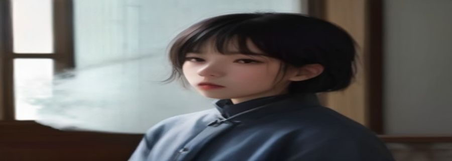 九幺注册流程示意图，手机端界面展示填写手机号与验证码的步骤，背景为深色主题UI截图风格